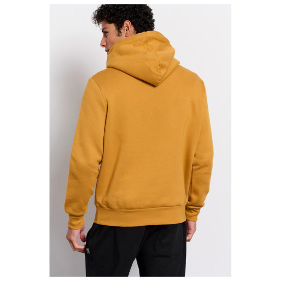 Bodytalk Ανδρικό φούτερ